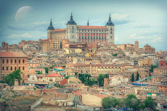 Toledo_moon1B
