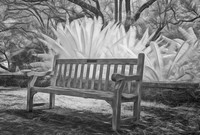 IMG_9241_fx7