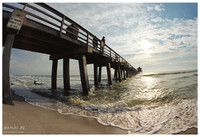 Jaimephotos.com-R1-009-3_fx3
