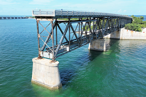 Bahia Honda