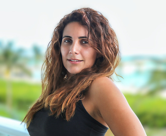 Carolina